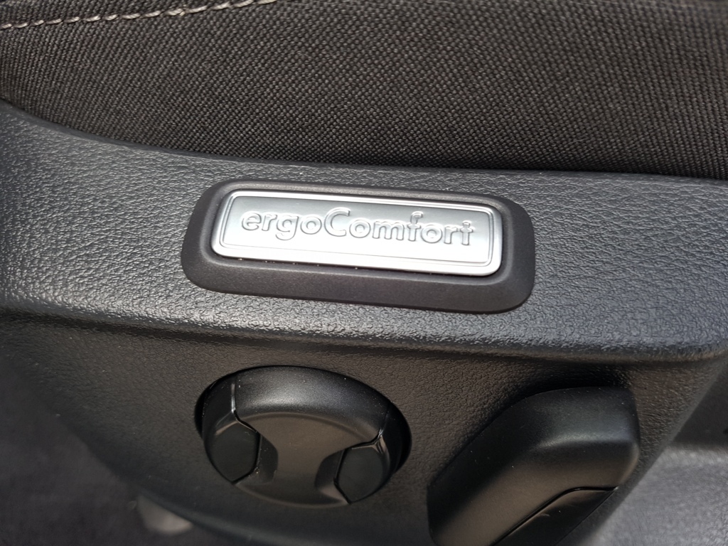 MIDCar coches ocasión Madrid Volkswagen Passat Advance DSG 2.0Tdi 150Cv BMT