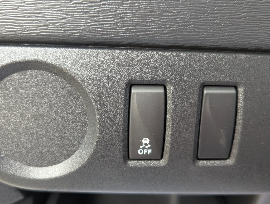 MIDCar coches ocasión Madrid Dacia Dokker Van Essential 1.6 110Cv GLP Híbrido IVA y Garantía Incl