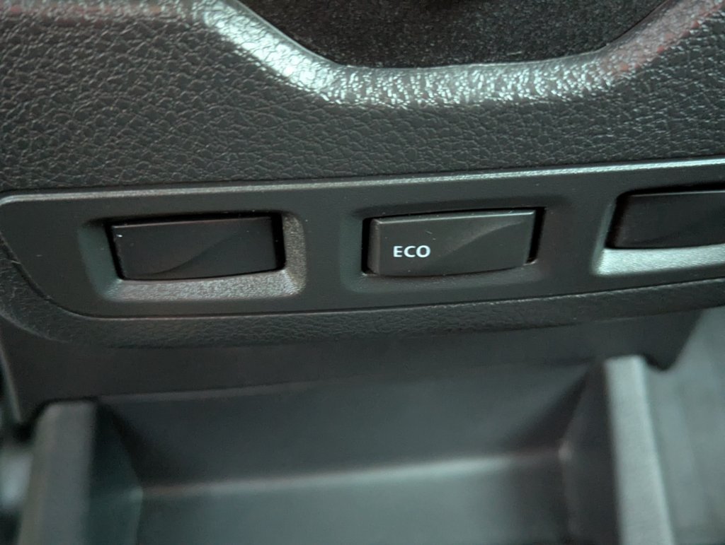 MIDCar coches ocasión Madrid Dacia Dokker Van Essential 1.6 110Cv GLP Híbrido IVA y Garantía Incl