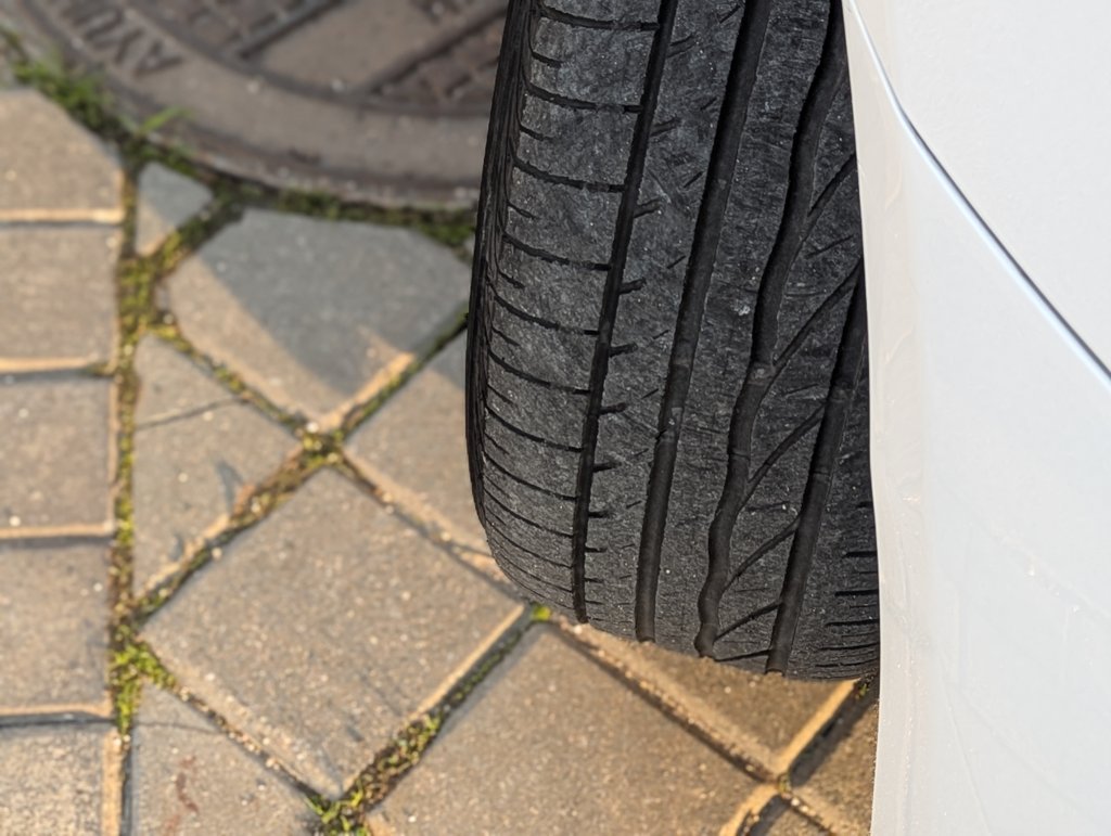 MIDCar coches ocasión Madrid Ford Transit Connect Van 1.5EcoBlue  Trend 210  S&S Trend L2, 3 Plazas, 6 Velocidades Etiqueta C IVA y Garantía Incl