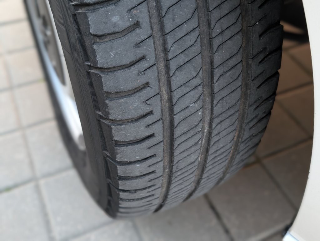 MIDCar coches ocasión Madrid Peugeot Expert Long 2.0BlueHdi 120Cv XL IVA y Garantía Inc Etiqueta C Larga