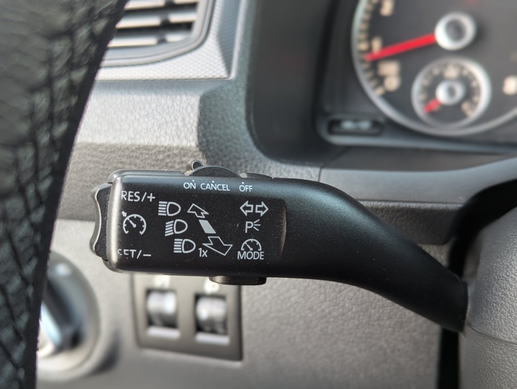 MIDCar coches ocasión Madrid Volkswagen Caddy Profesional Furgón 1.4 TGI 81kW BM 110Cv, Etiqueta medioambiental Eco IVA y Garantía Inc