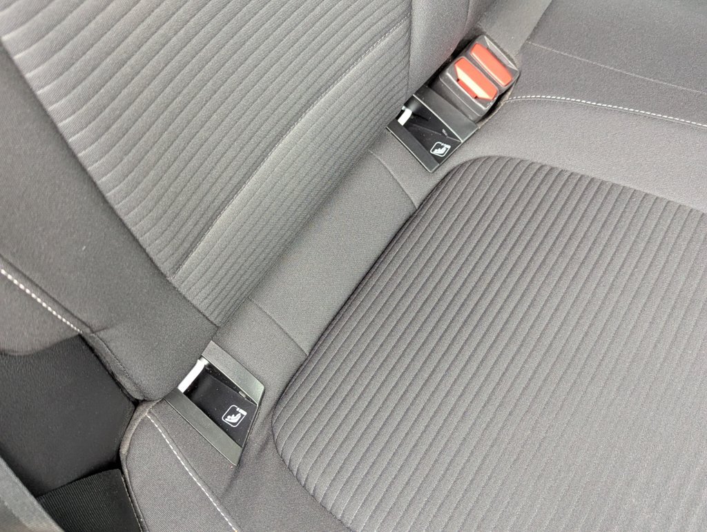 MIDCar coches ocasión Madrid Ford Focus SB  Titanium 1.5EcoBlue 120Cv 6Velocidade Etiqueta C Nacional IVa y Garantía