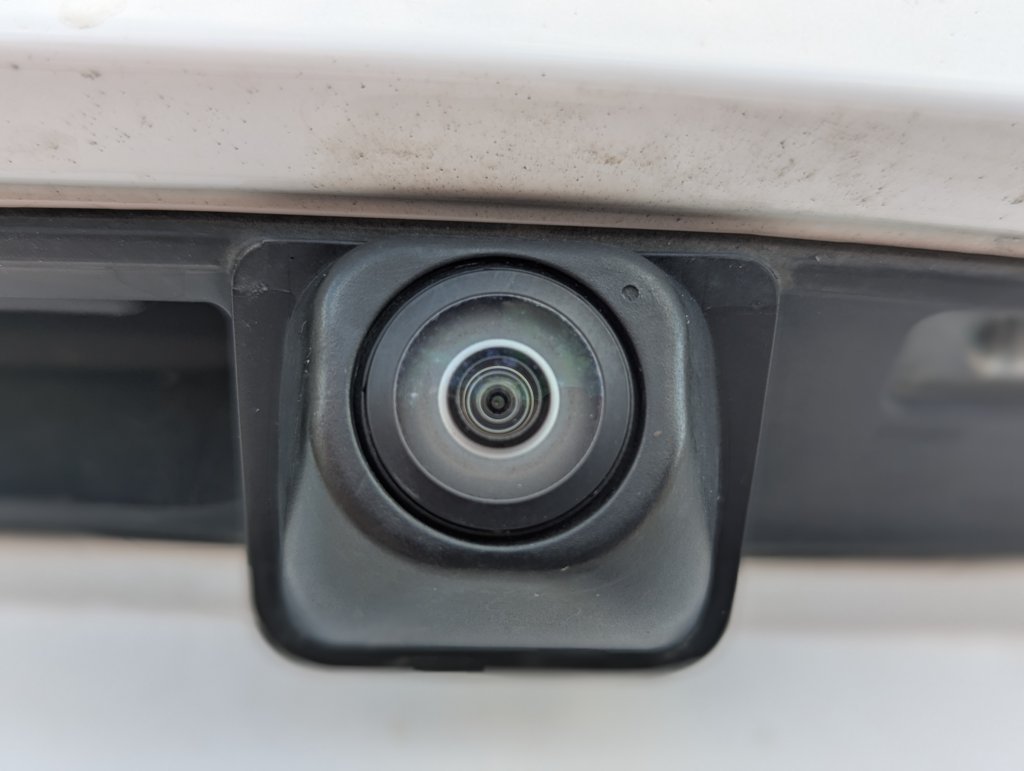 MIDCar coches ocasión Madrid Ford Focus SB  Titanium 1.5EcoBlue 120Cv 6Velocidade Etiqueta C Nacional IVa y Garantía