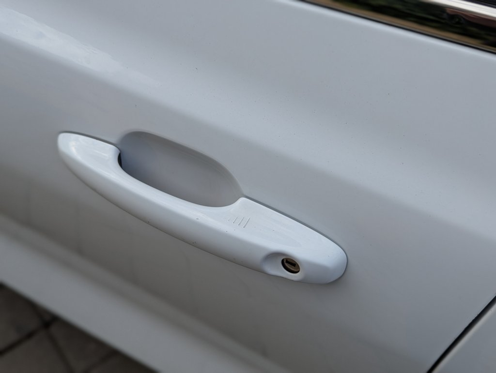 MIDCar coches ocasión Madrid Ford Focus SB  Titanium 1.5EcoBlue 120Cv 6Velocidade Etiqueta C Nacional IVa y Garantía