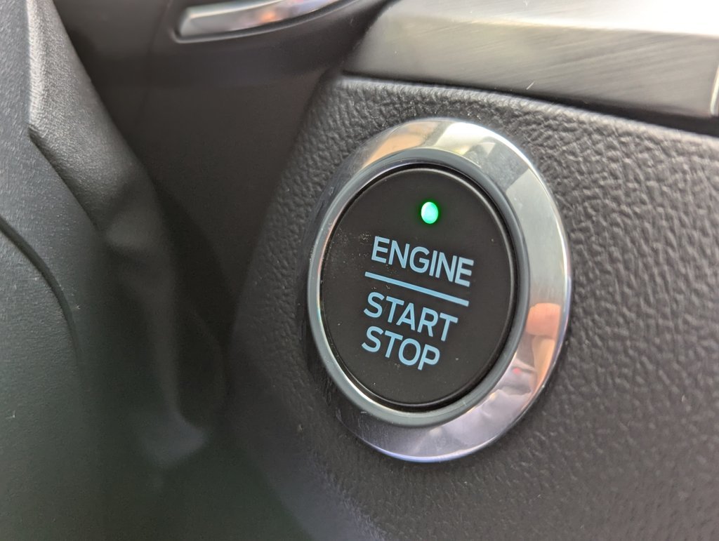 MIDCar coches ocasión Madrid Ford Focus SB  Titanium 1.5EcoBlue 120Cv 6Velocidade Etiqueta C Nacional IVa y Garantía