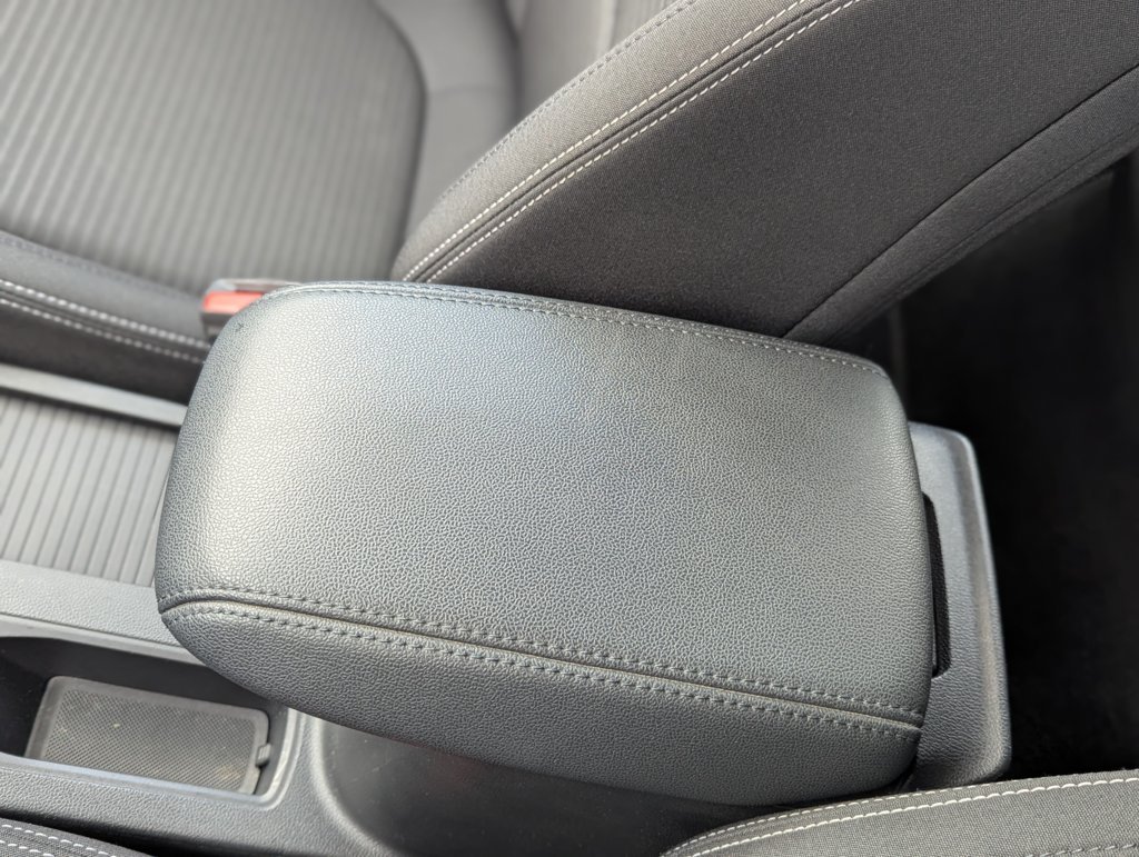 MIDCar coches ocasión Madrid Ford Focus SB  Titanium 1.5EcoBlue 120Cv 6Velocidade Etiqueta C Nacional IVa y Garantía