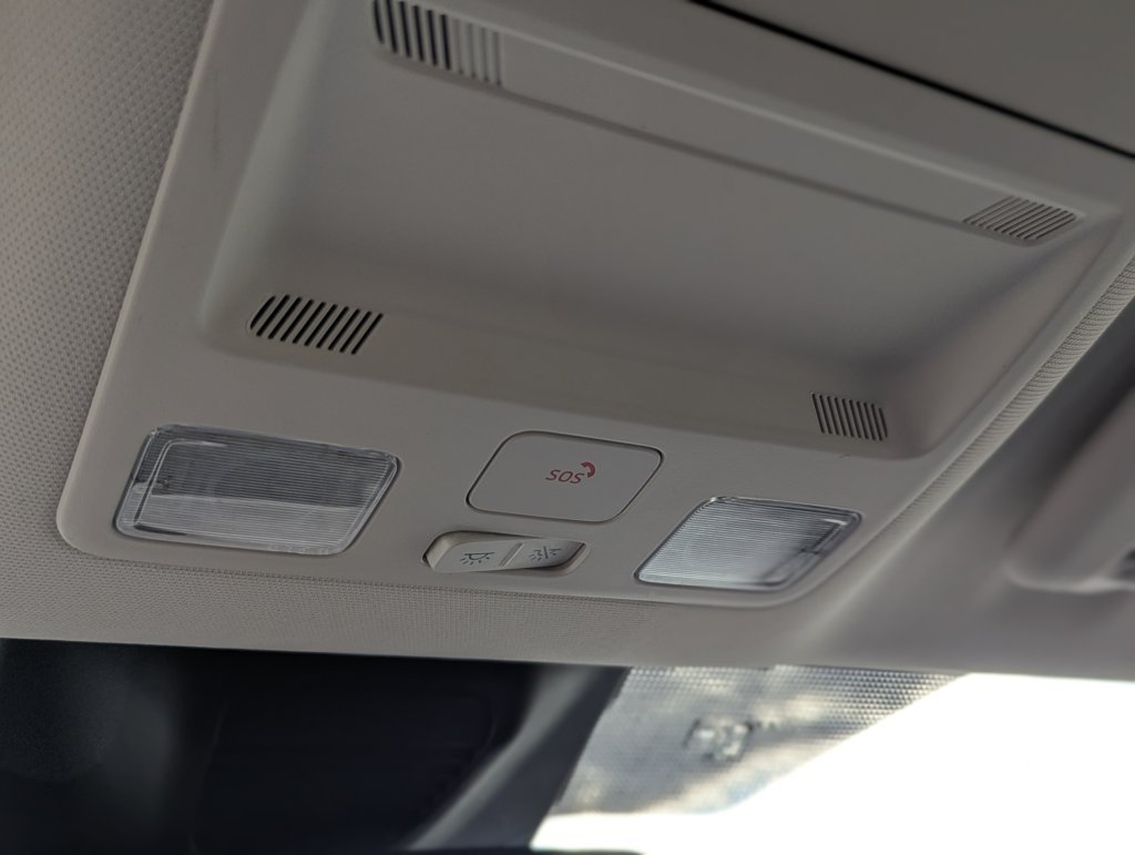 MIDCar coches ocasión Madrid Ford Focus SB  Titanium 1.5EcoBlue 120Cv 6Velocidade Etiqueta C Nacional IVa y Garantía