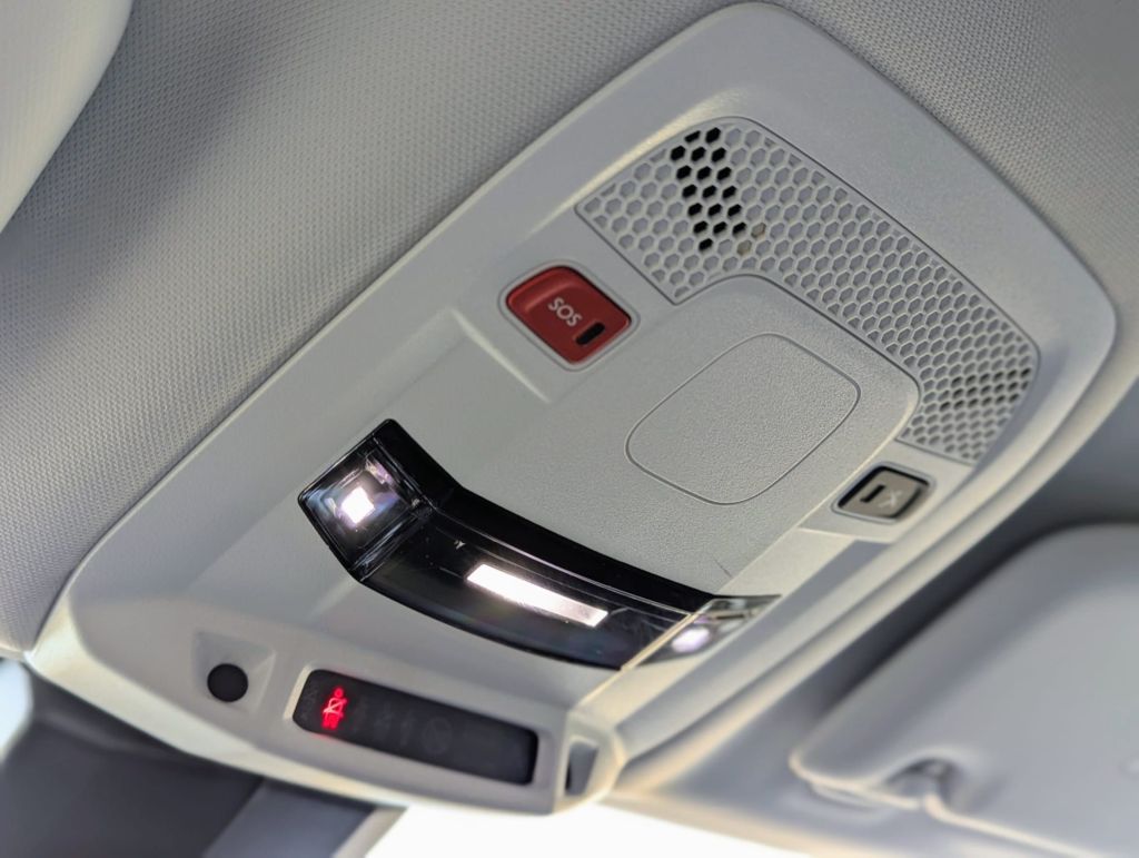 MIDCar coches ocasión Madrid Peugeot 508 Allure BlueHdi 160Cv S&S EAT8