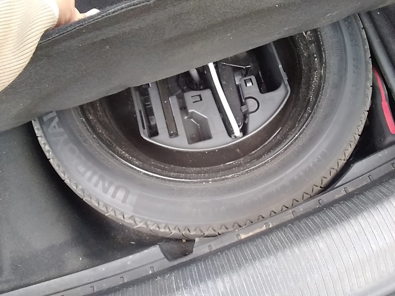 MIDCar coches ocasión Madrid Peugeot 508 Allure BlueHdi 160Cv S&S EAT8