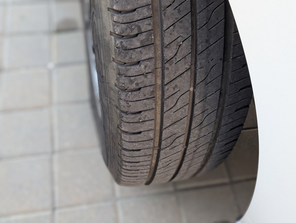 MIDCar coches ocasión Madrid Citroen Jumpy 2.0BlueHdi 150Cv , 6/9 Plazas con IVA y garantía Incl Etiqueta C