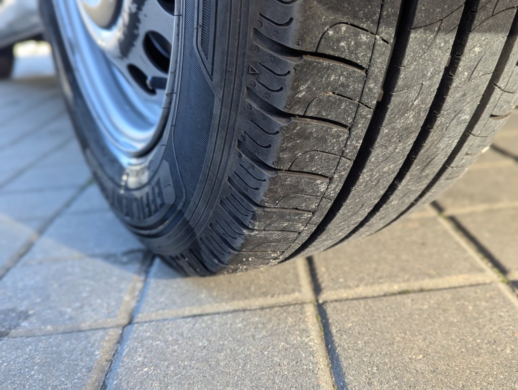 MIDCar coches ocasión Madrid Citroen Jumpy 2.0BlueHdi 150Cv , 6/9 Plazas con IVA y garantía Incl Etiqueta C