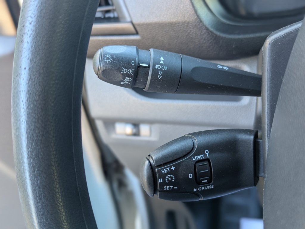 MIDCar coches ocasión Madrid Citroen Jumpy 2.0BlueHdi 150Cv , 6/9 Plazas con IVA y garantía Incl Etiqueta C