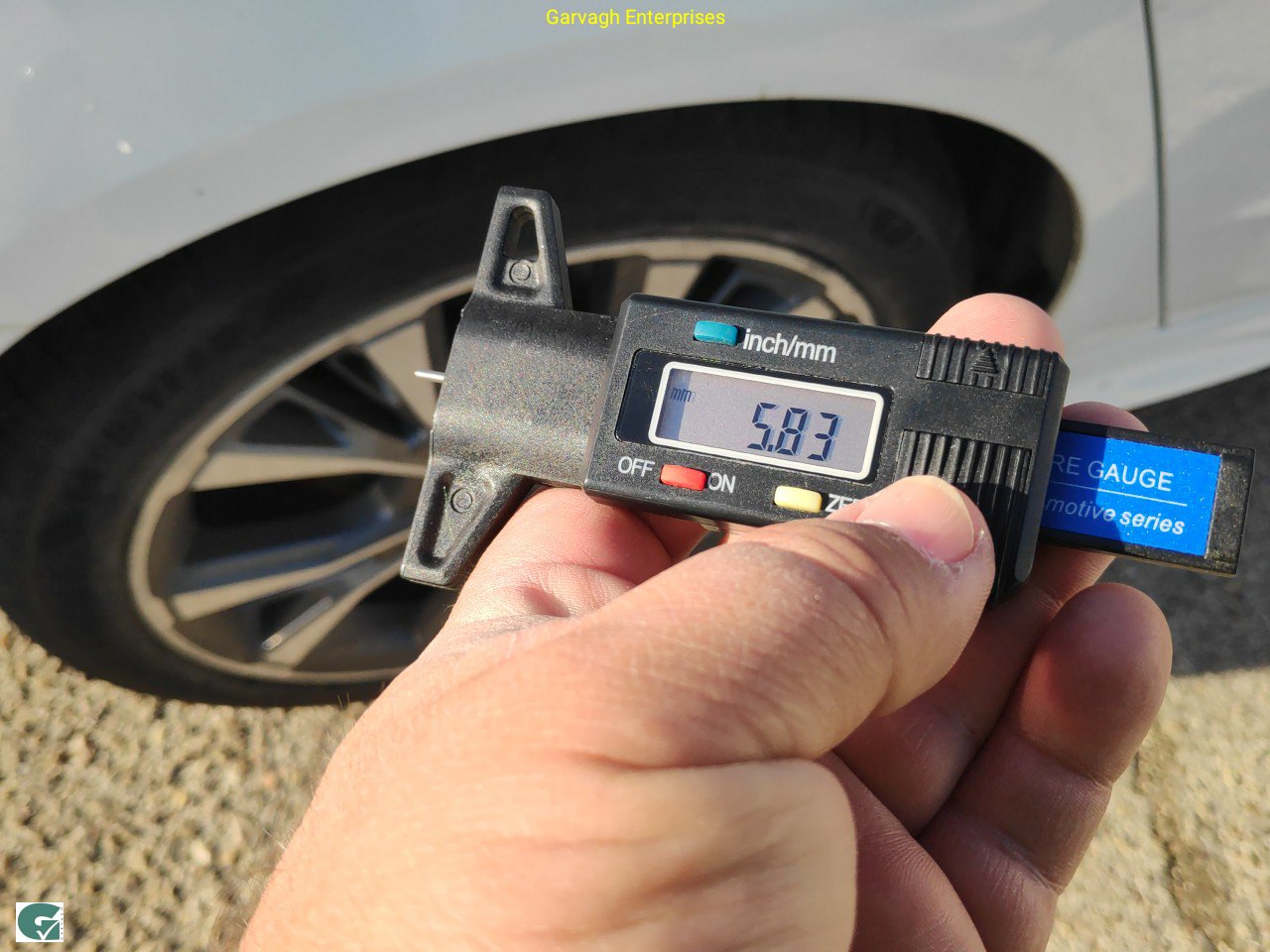 MIDCar coches ocasión Madrid Ford Mondeo 2.0 Híbrido 138kW ST-Line HEV AT SB  Etiqueta medioambiental ECO Nacional 1Dueño con IVA y Garantía