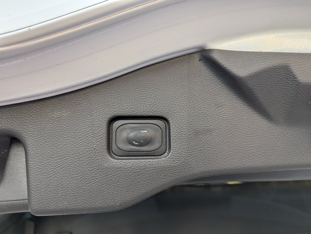 MIDCar coches ocasión Madrid Ford Mondeo 2.0 Híbrido 138kW ST-Line HEV AT SB  Etiqueta medioambiental ECO Nacional 1Dueño con IVA y Garantía