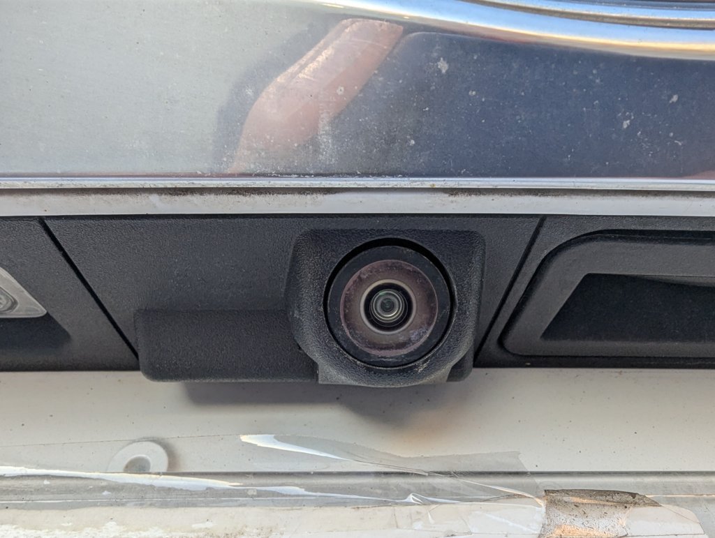 MIDCar coches ocasión Madrid Ford Mondeo 2.0 Híbrido 138kW ST-Line HEV AT SB  Etiqueta medioambiental ECO Nacional 1Dueño con IVA y Garantía