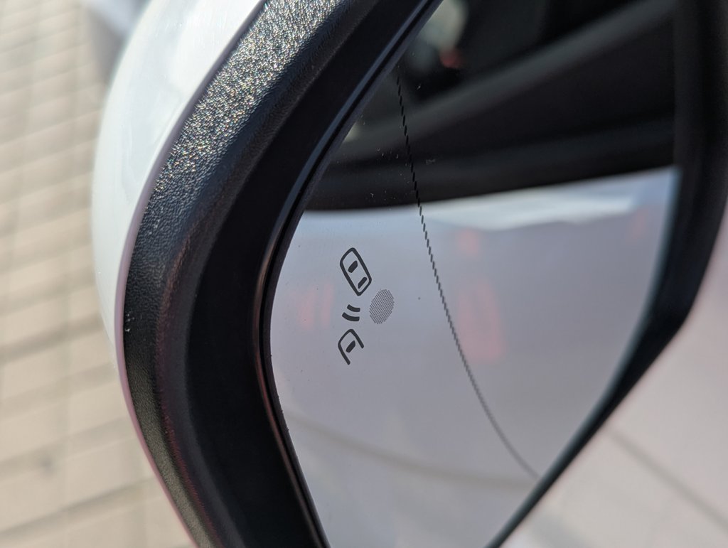 MIDCar coches ocasión Madrid Ford Grand Connect  Kombi  Titanium 1.5 TDCi 100Cv Monovolumen