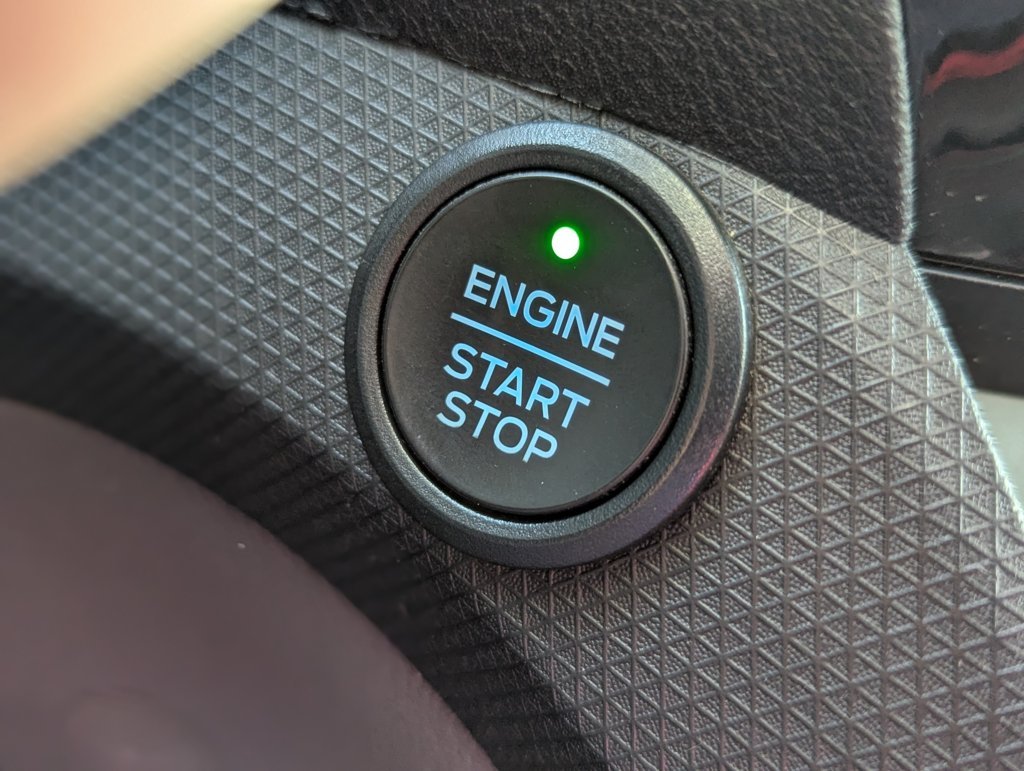 MIDCar coches ocasión Madrid Ford Grand Connect  Kombi  Titanium 1.5 TDCi 100Cv Monovolumen