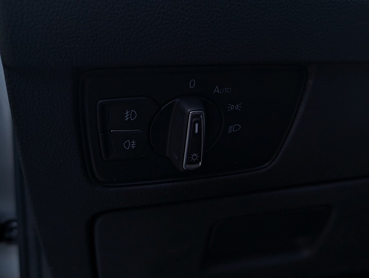 MIDCar coches ocasión Madrid VOLKSWAGEN PASSAT Advance 2.0 TDI 110kW (150CV)