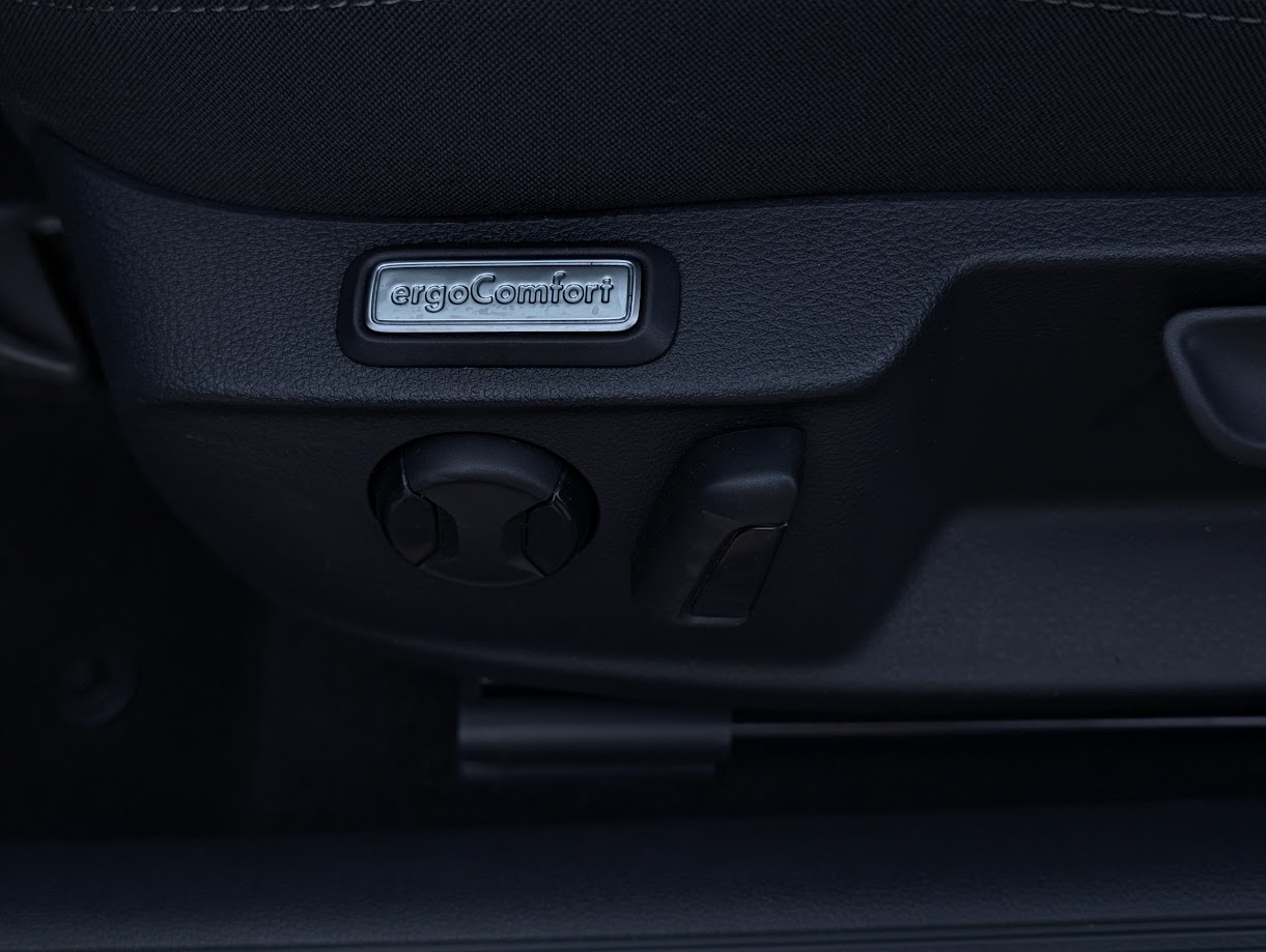 MIDCar coches ocasión Madrid VOLKSWAGEN PASSAT Advance 2.0 TDI 110kW (150CV)