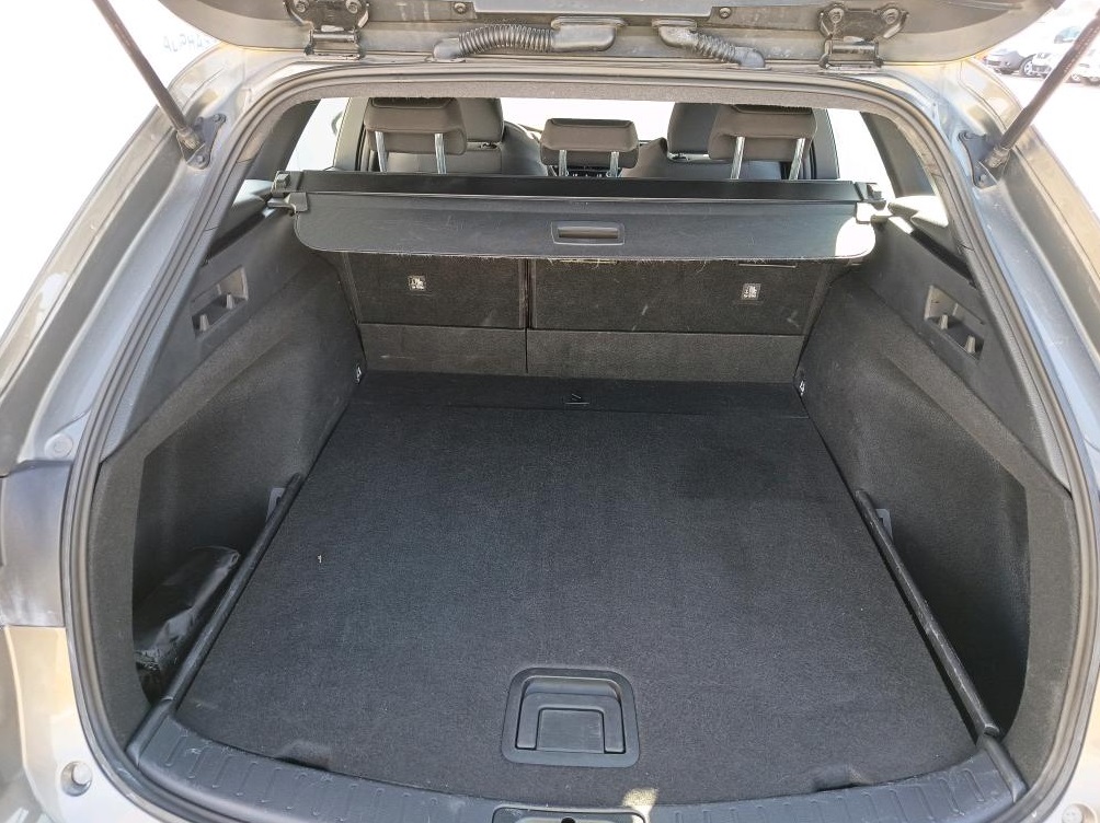 MIDCar coches ocasión Madrid Toyota Corolla 1.8E-CVT Tpu Sport 125H Etiqueta ECO Nacional IVA y Garantía Incl