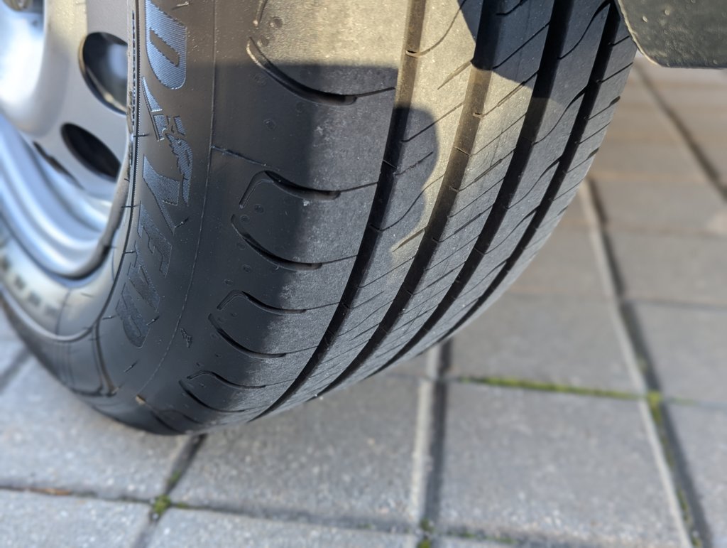 MIDCar coches ocasión Madrid Citroen Berlingo 1.5BlueHdi 130Cv 6 Velocidades IVA y Garantía Incl