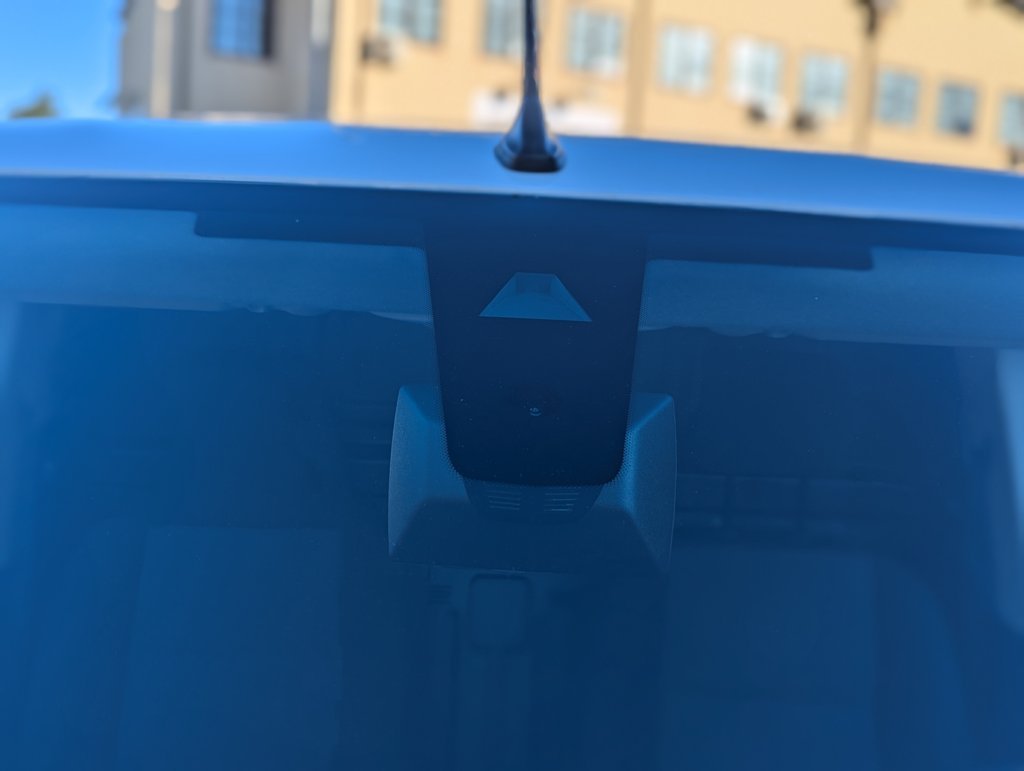 MIDCar coches ocasión Madrid Citroen Berlingo 1.5BlueHdi 130Cv 6 Velocidades IVA y Garantía Incl