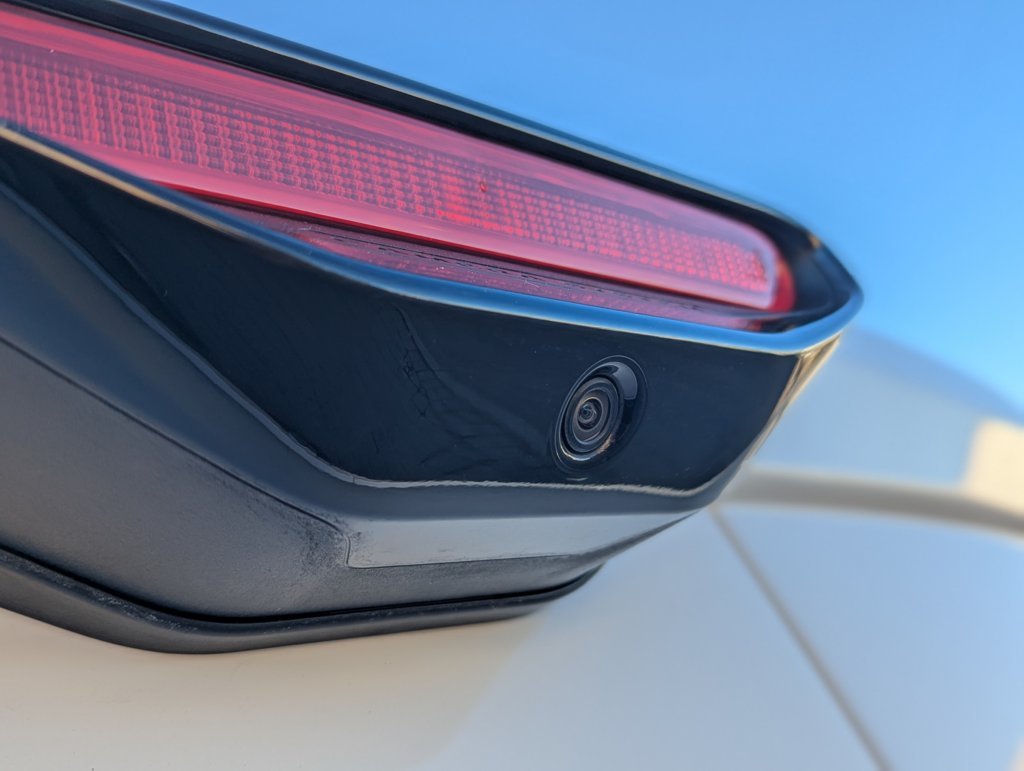 MIDCar coches ocasión Madrid Citroen Berlingo 1.5BlueHdi 130Cv 6 Velocidades IVA y Garantía Incl