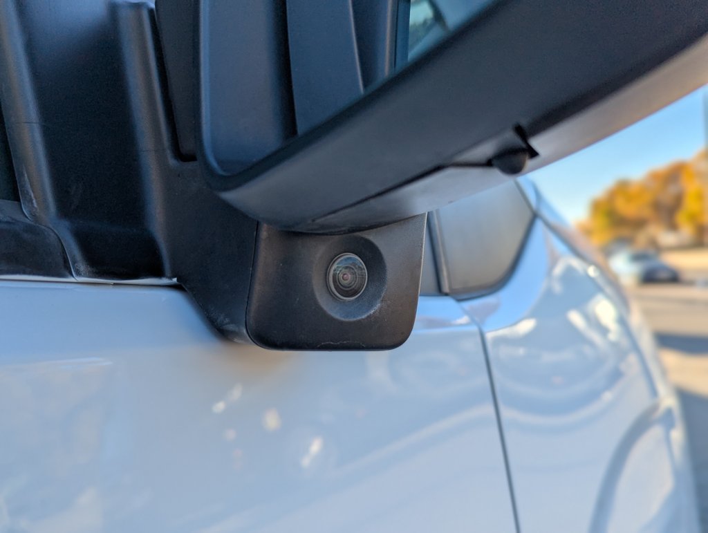 MIDCar coches ocasión Madrid Citroen Berlingo 1.5BlueHdi 130Cv 6 Velocidades IVA y Garantía Incl