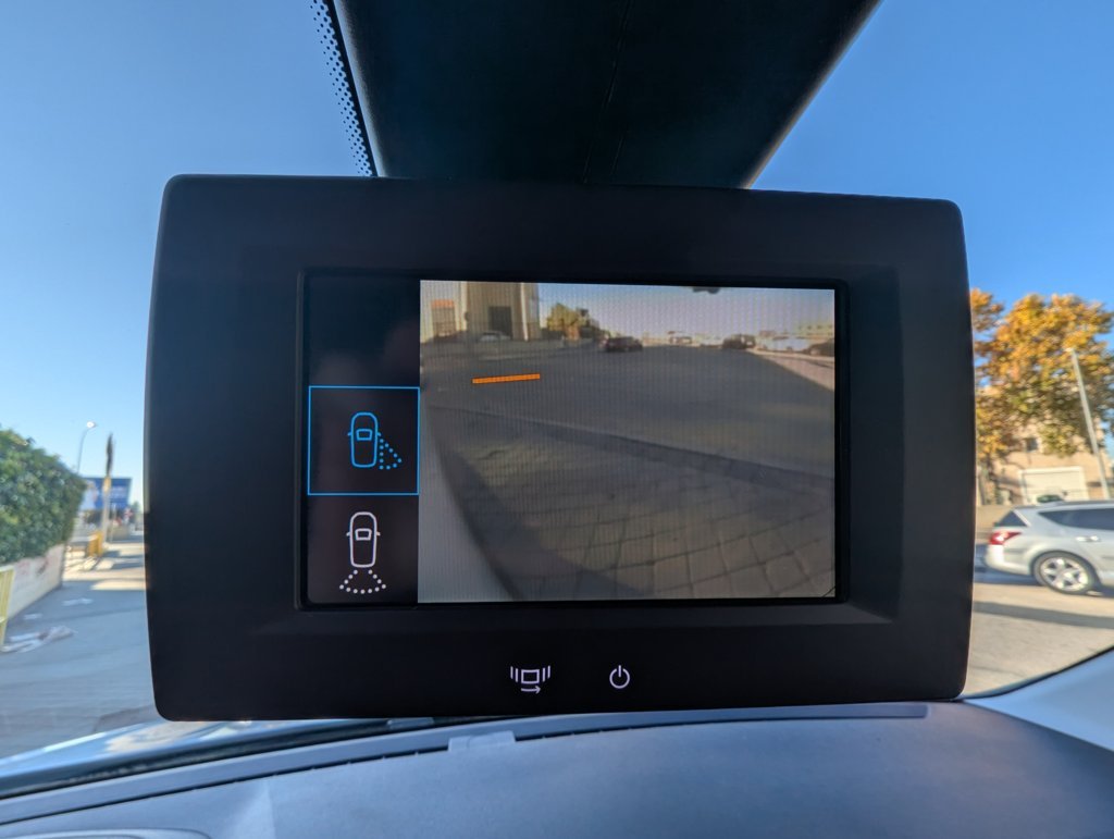 MIDCar coches ocasión Madrid Citroen Berlingo 1.5BlueHdi 130Cv 6 Velocidades IVA y Garantía Incl