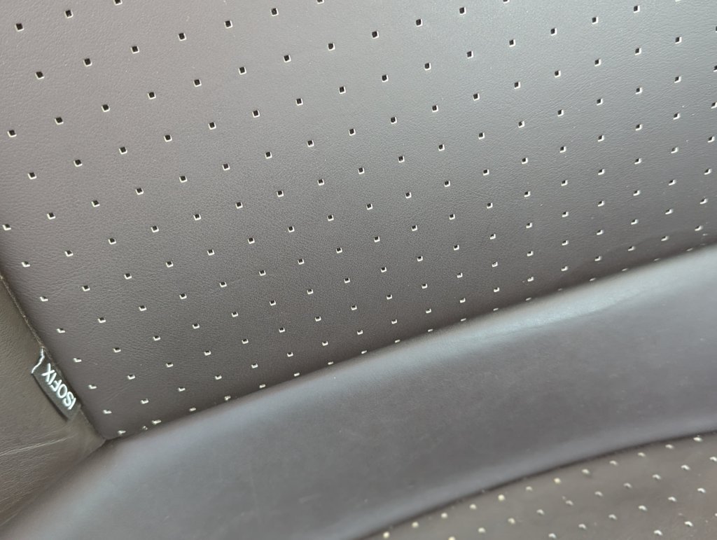 MIDCar coches ocasión Madrid Citroen C5 Exclusive  3.0 HDI 240CV AT6 E5