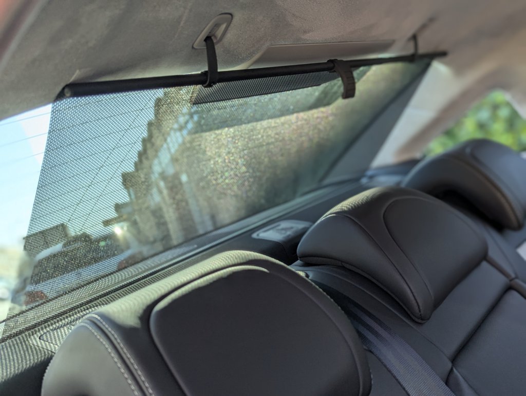 MIDCar coches ocasión Madrid Citroen C5 Exclusive  3.0 HDI 240CV AT6 E5