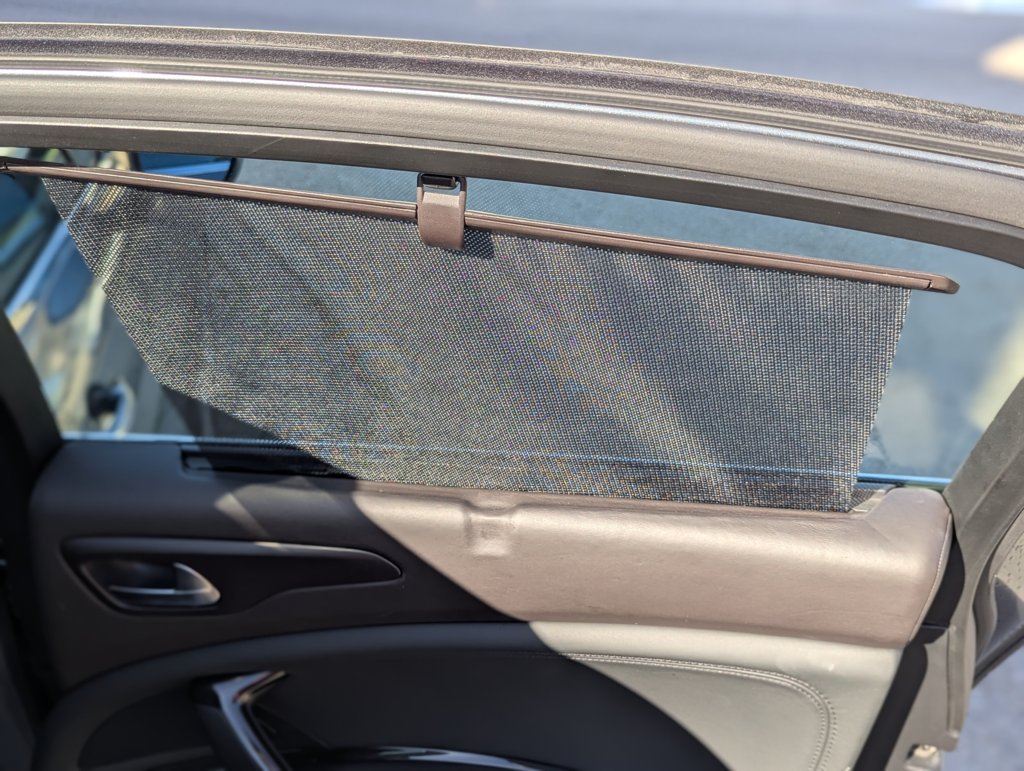 MIDCar coches ocasión Madrid Citroen C5 Exclusive  3.0 HDI 240CV AT6 E5