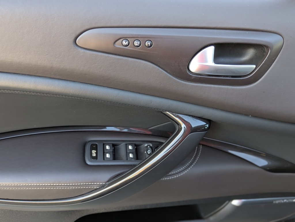 MIDCar coches ocasión Madrid Citroen C5 Exclusive  3.0 HDI 240CV AT6 E5