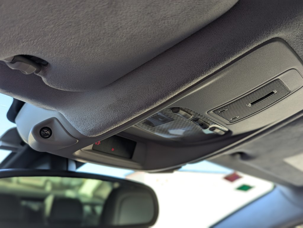 MIDCar coches ocasión Madrid Citroen C5 Exclusive  3.0 HDI 240CV AT6 E5