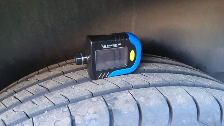 MIDCar coches ocasión Madrid Citroën Berlingo Talla M BlueHDi 130 CLUB + Citroën Connect Nav + Sensores + Cámara IVA y Garantía Etiqueta medioambiental C Nacional