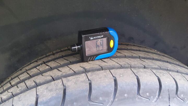 MIDCar coches ocasión Madrid Citroën Berlingo Talla M BlueHDi 130 CLUB + Citroën Connect Nav + Sensores + Cámara IVA y Garantía Etiqueta medioambiental C Nacional