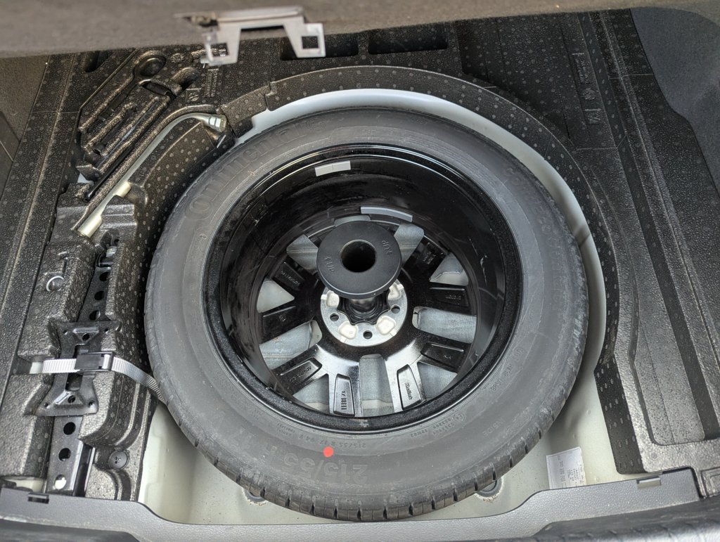 MIDCar coches ocasión Madrid VOLKSWAGEN PASSAT Advance 2.0 TDI 110kW (150CV) DSG