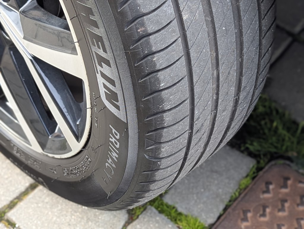 MIDCar coches ocasión Madrid VOLKSWAGEN PASSAT Advance 2.0 TDI 110kW (150CV) DSG