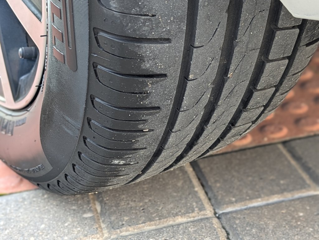 MIDCar coches ocasión Madrid VOLKSWAGEN PASSAT Advance 2.0 TDI 110kW (150CV) DSG