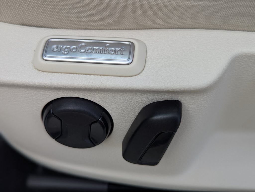 MIDCar coches ocasión Madrid VOLKSWAGEN PASSAT Advance 2.0 TDI 110kW (150CV) DSG