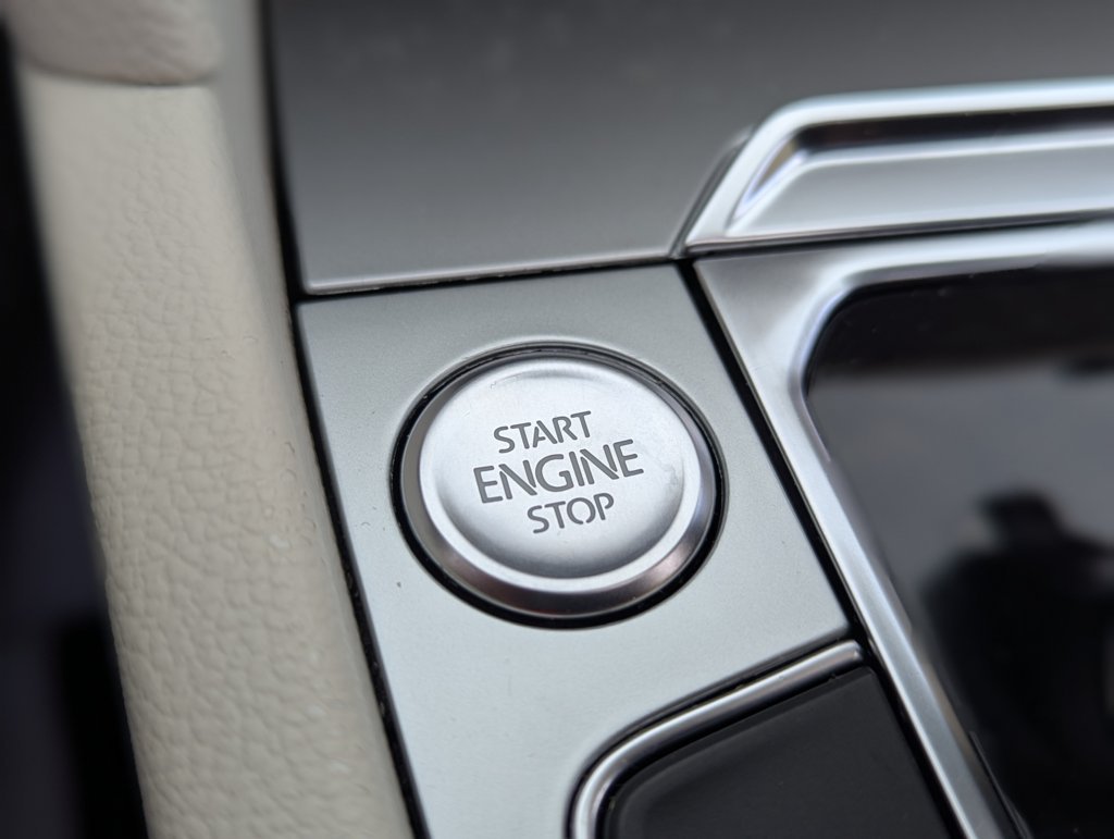 MIDCar coches ocasión Madrid VOLKSWAGEN PASSAT Advance 2.0 TDI 110kW (150CV) DSG