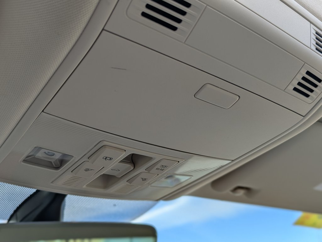 MIDCar coches ocasión Madrid VOLKSWAGEN PASSAT Advance 2.0 TDI 110kW (150CV) DSG