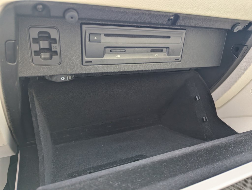 MIDCar coches ocasión Madrid VOLKSWAGEN PASSAT Advance 2.0 TDI 110kW (150CV) DSG