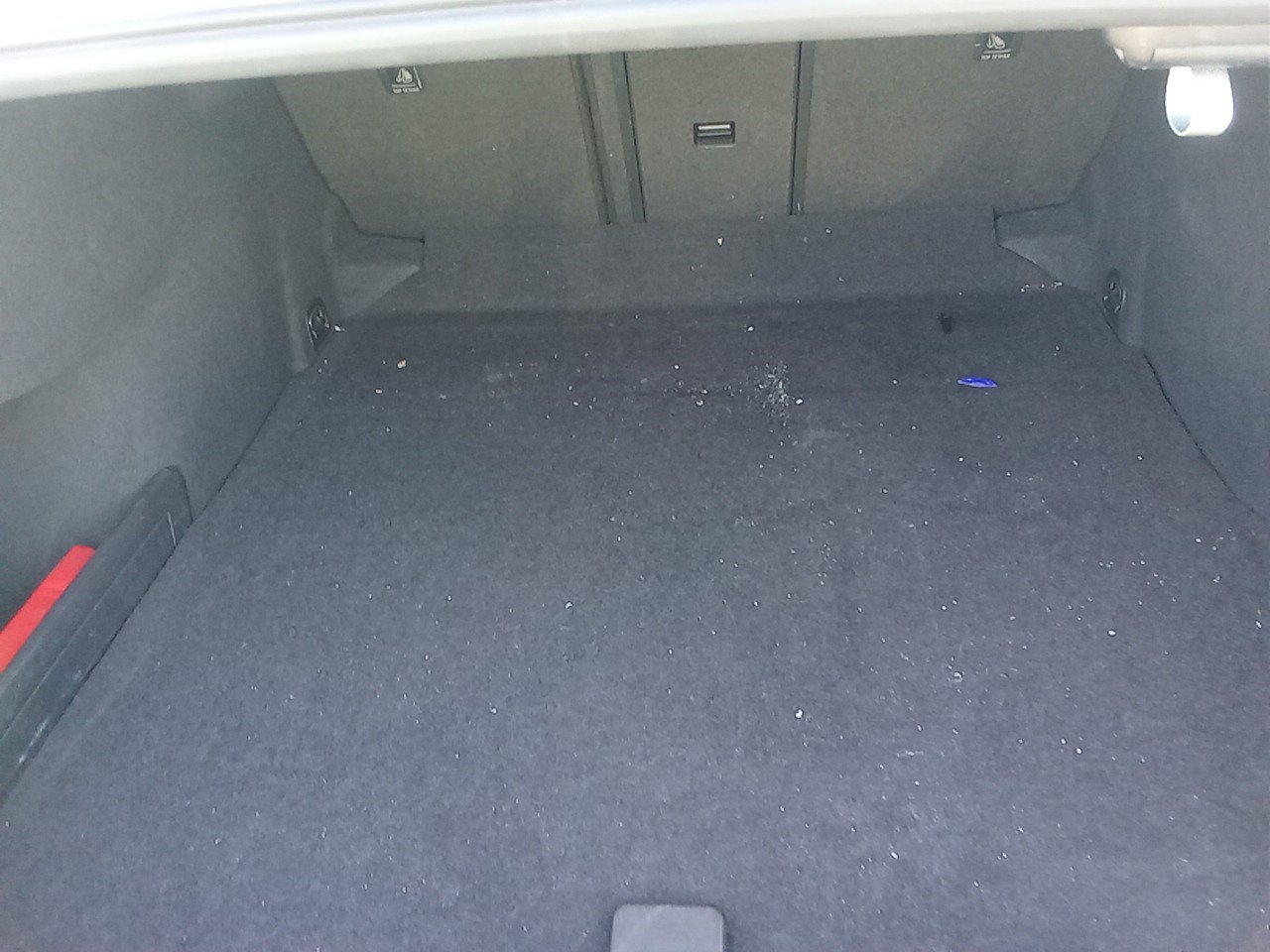 MIDCar coches ocasión Madrid VOLKSWAGEN PASSAT Advance 2.0 TDI 110kW (150CV) DSG