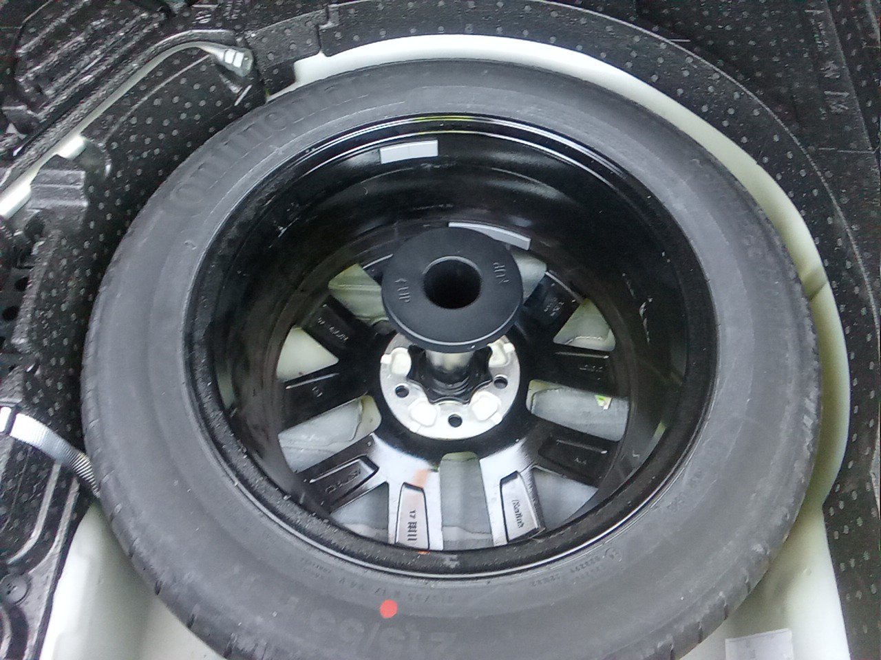 MIDCar coches ocasión Madrid VOLKSWAGEN PASSAT Advance 2.0 TDI 110kW (150CV) DSG