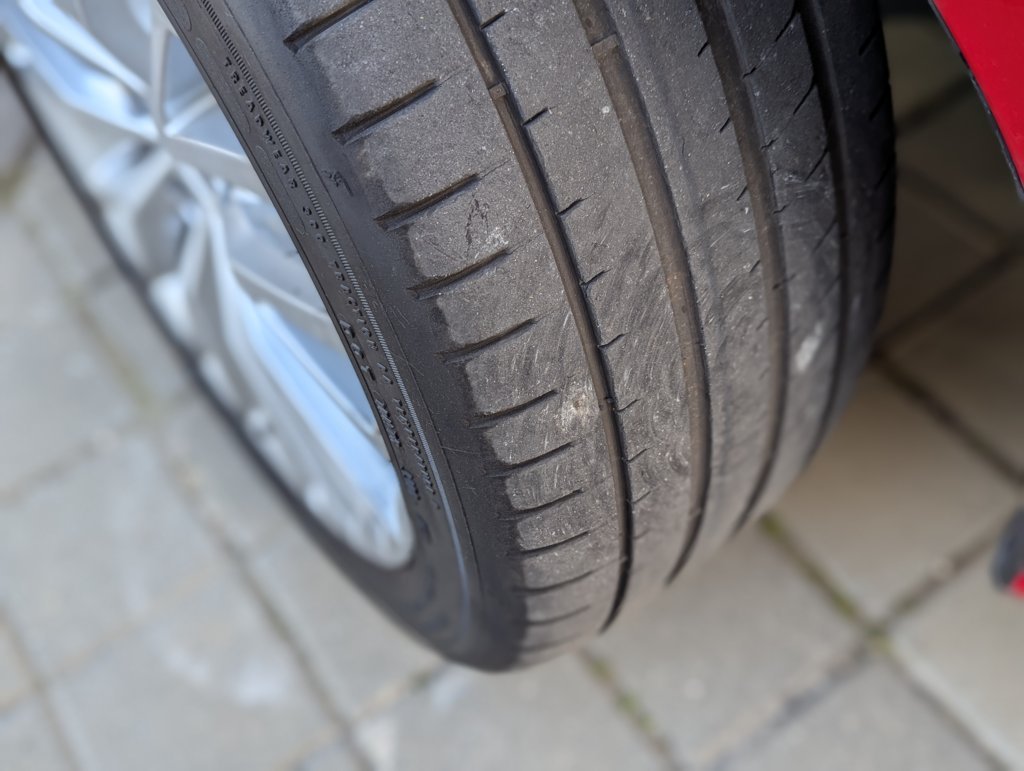 MIDCar coches ocasión Madrid Seat Leon SP 1.4 e-Hybrid DSG S&S Xcellence Go L Etiqueta 0 Electrico Enchufable Gasolina