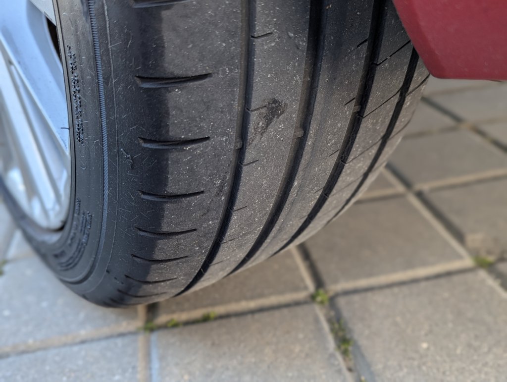 MIDCar coches ocasión Madrid Seat Leon SP 1.4 e-Hybrid DSG S&S Xcellence Go L Etiqueta 0 Electrico Enchufable Gasolina