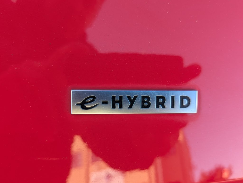 MIDCar coches ocasión Madrid Seat Leon SP 1.4 e-Hybrid DSG S&S Xcellence Go L Etiqueta 0 Electrico Enchufable Gasolina