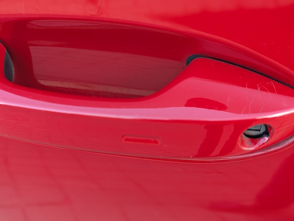 MIDCar coches ocasión Madrid Seat Leon SP 1.4 e-Hybrid DSG S&S Xcellence Go L Etiqueta 0 Electrico Enchufable Gasolina